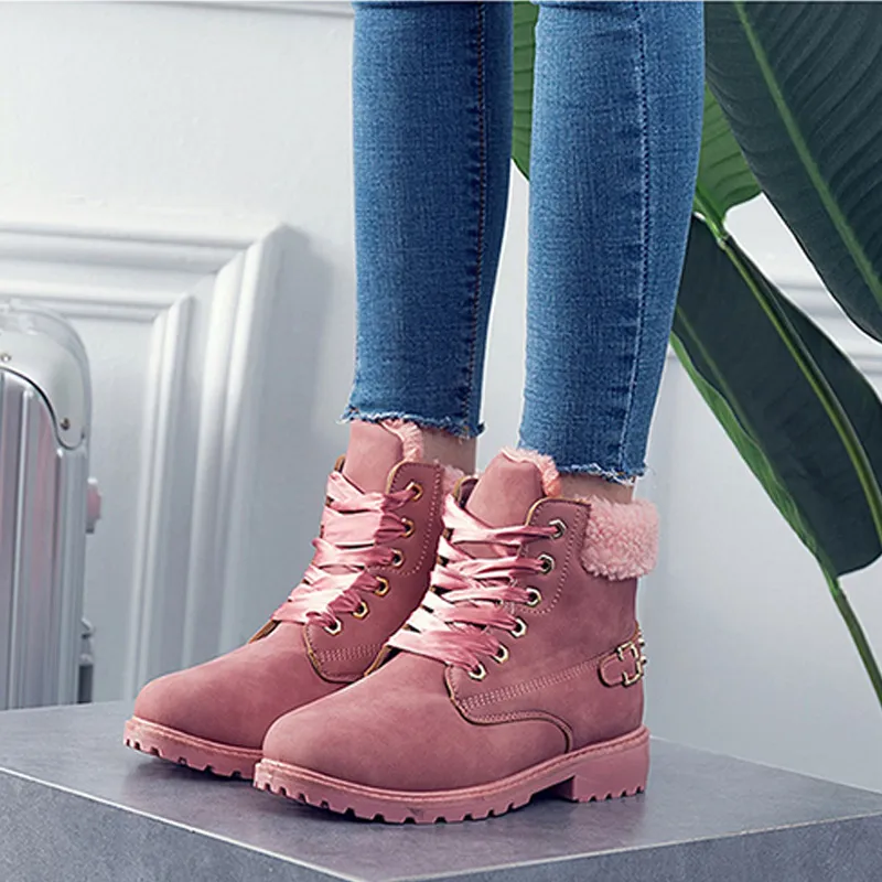 Best ladies boots 2019 hotsell