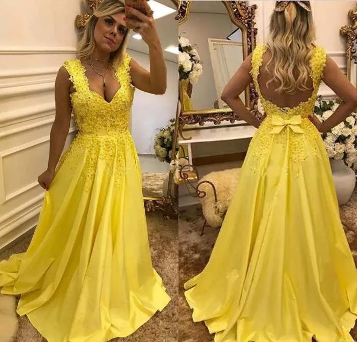 Cheap evening store dresses ireland