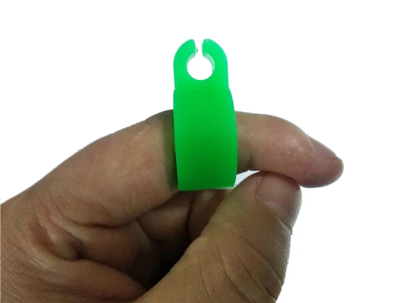 spray to remove cigarette smell from clothes Island Breeze Smoke Deodorizer Sprayer by ~Pourri