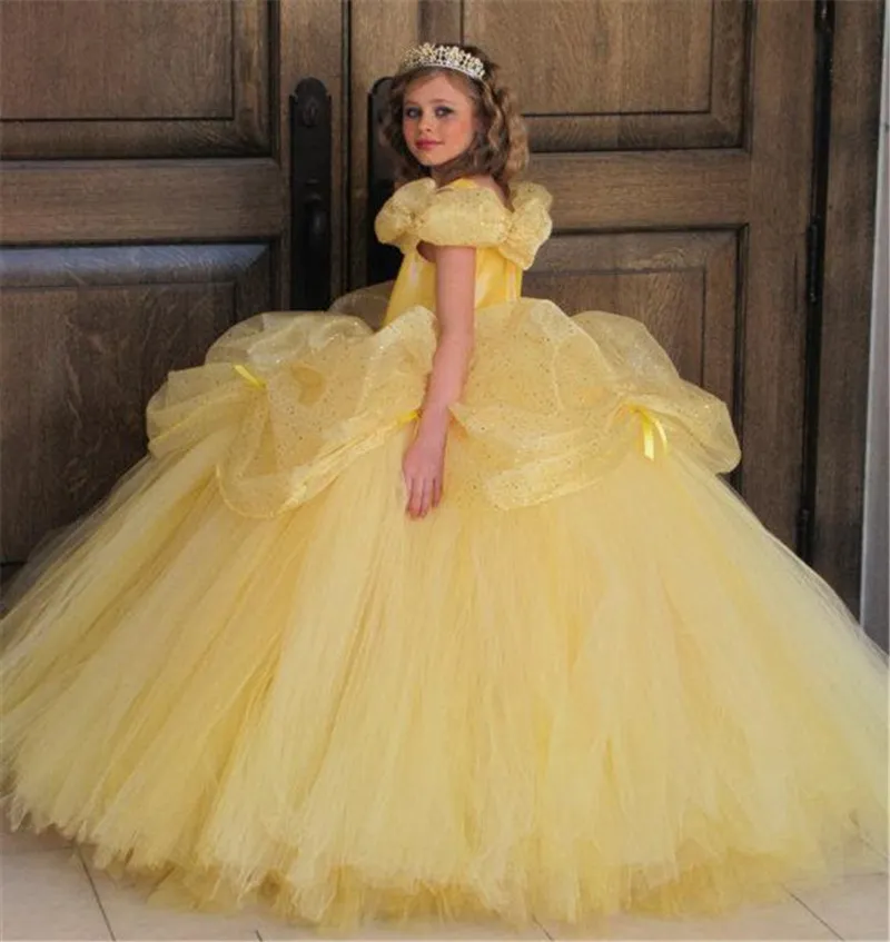 junior white graduation dress Short White Graduation Party Dress with String Bodice– PromGirl main image 1