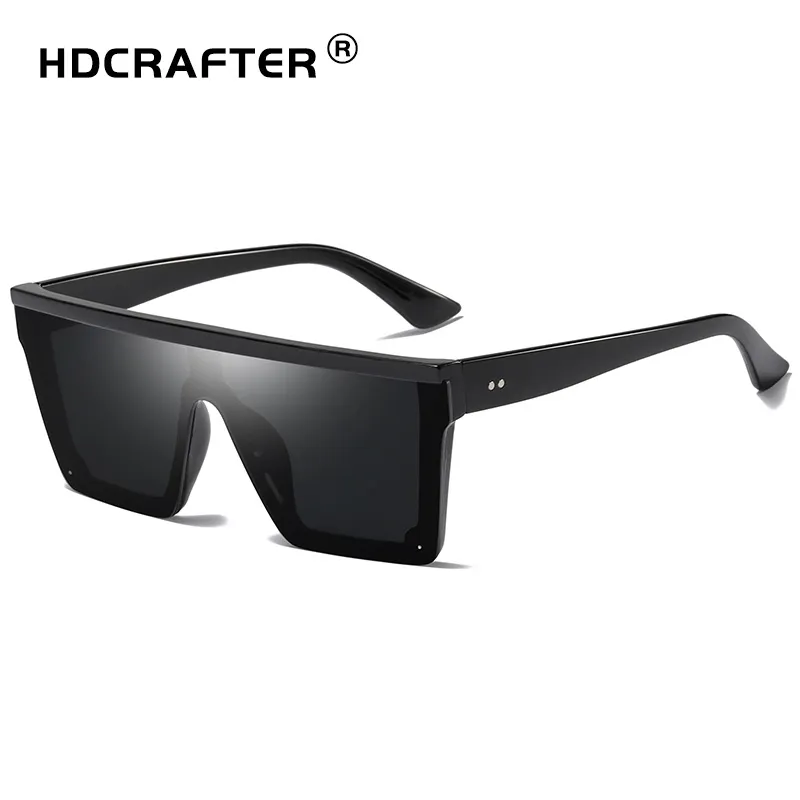 Hdcrafter design sales