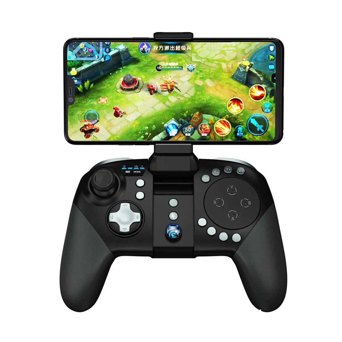 Nintendo Switch GemeSir G5 sddefault.jpg