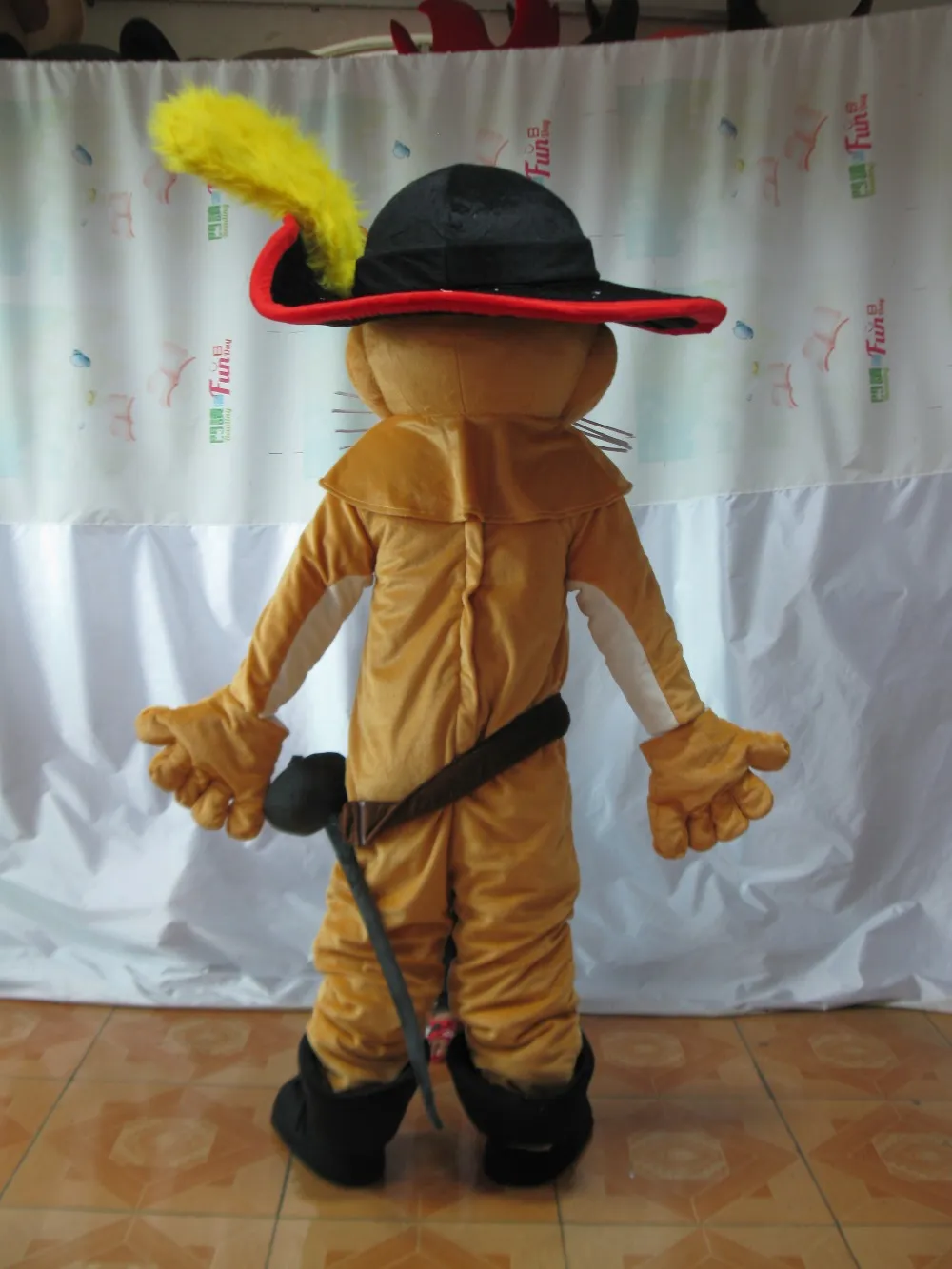 Olho de Gato, image size:1000x1333