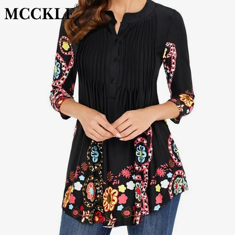 Camisolas de on sale mujer 2019