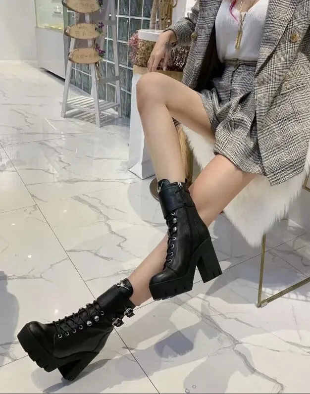 Compra Botas Barato Entrega R pida Y Calidad DHgate M s Barata