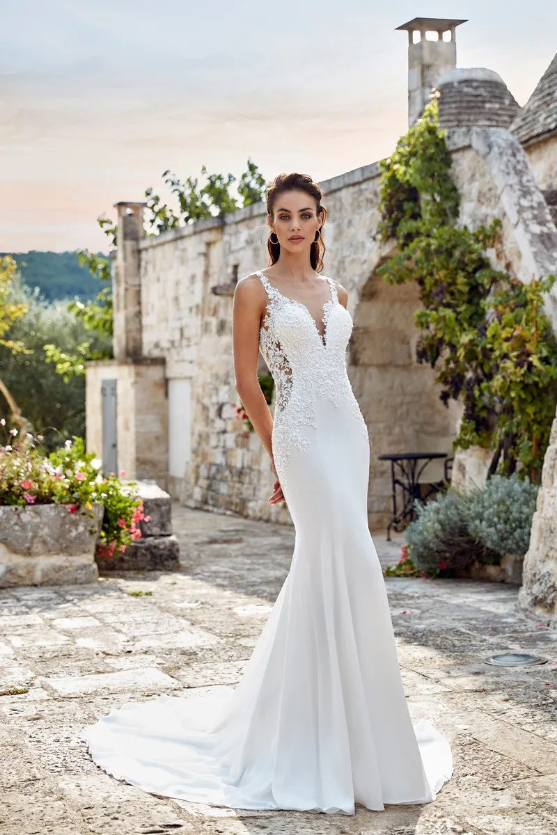 Eddy k 2019 collection hotsell