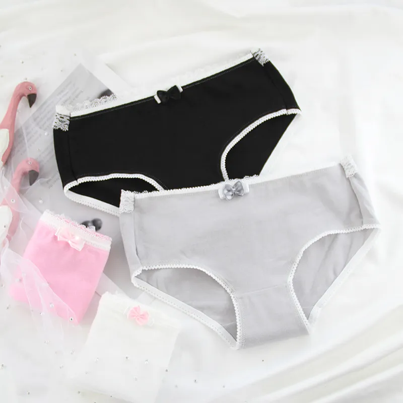 дъб Леля Продавач caramelo ropa mujer online - jotaema.es