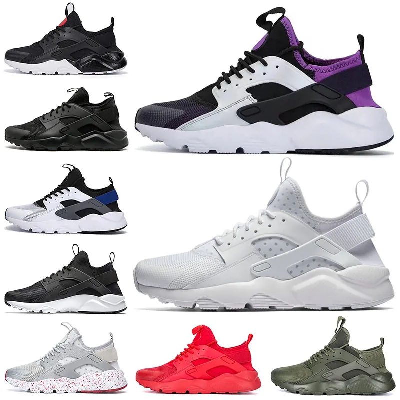 Dhgate nike huarache 2025