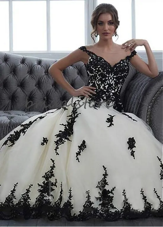 retro bridesmaid dress Long Vintage Off Shoulder Bridesmaid Dress, Elegant Soft Satin Backles –  Dairy Bridal main image 1