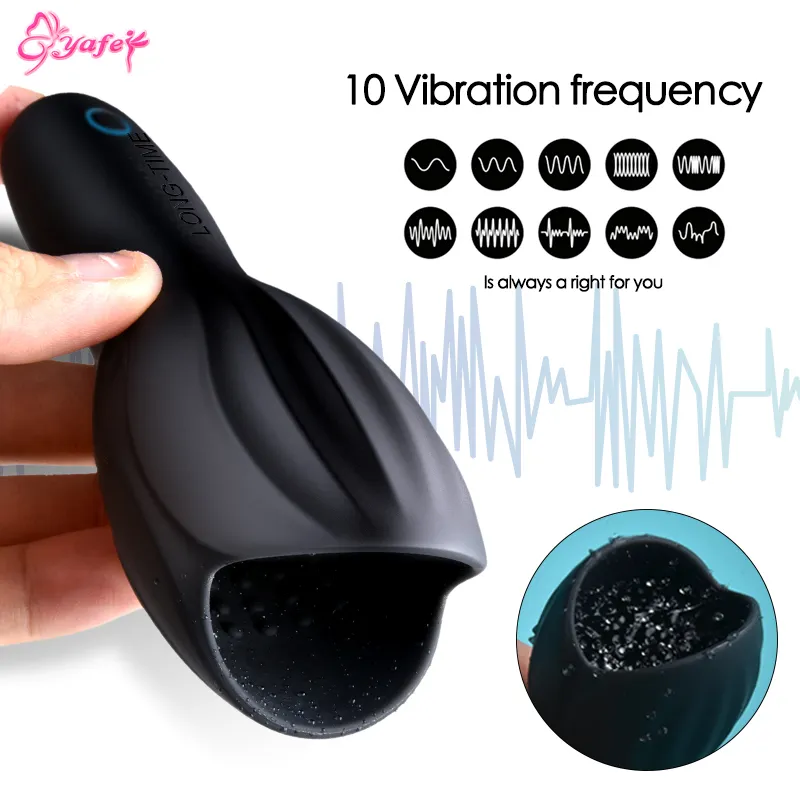 target male masturbator plusOne Personal Stroker : Target main image 0