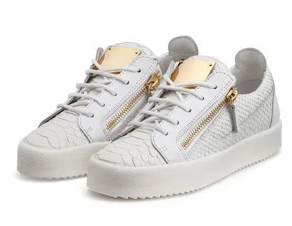 Giuseppe zanotti aaa on sale