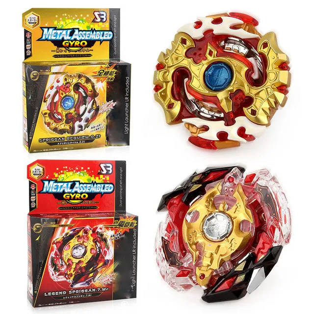 ₩7,085에서 16 스타일 B-86 / 100 / 142 시리즈 4D Beyblade 버스트 장난감 런처 포장 ... ₩7,085에서 16 스타일 B-86 / 100 / 142 시리즈 4D Beyblade 버스트 장난감 런처 포장 ...