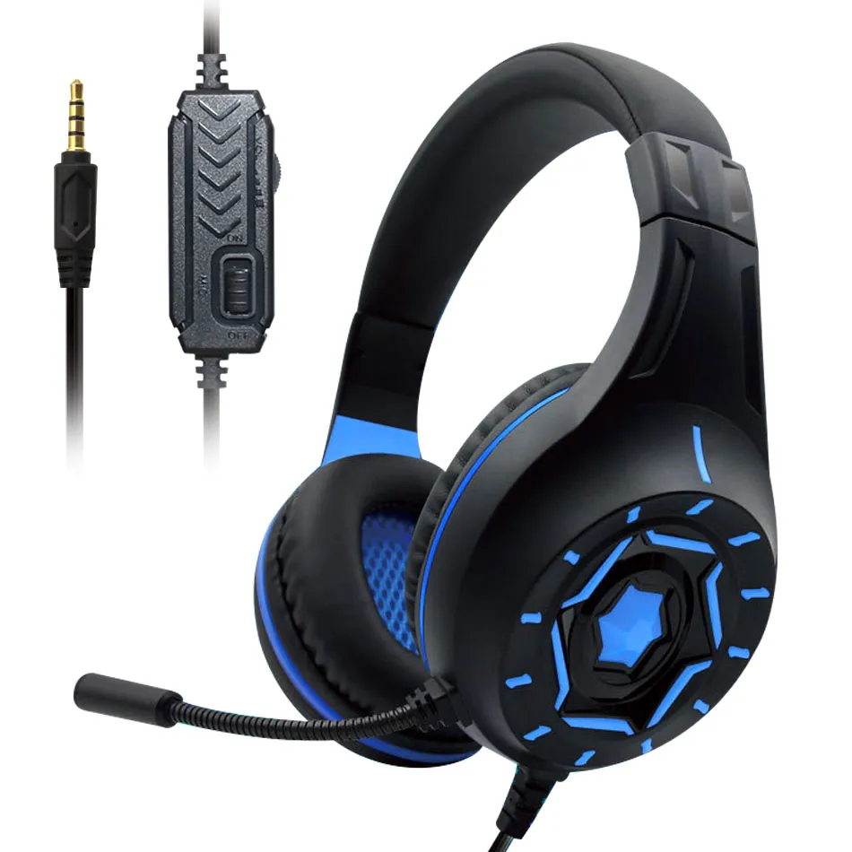 Smartphone headphones on sale