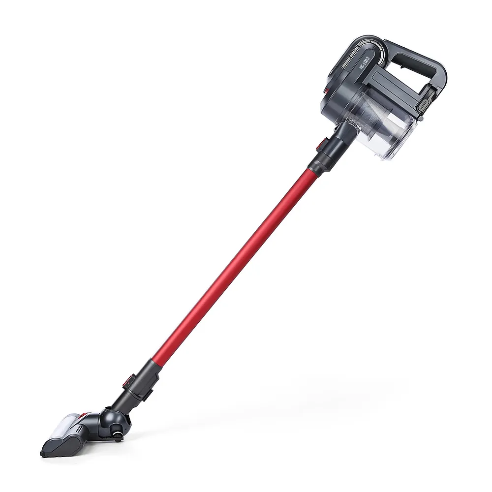 Alfawise HC 1D03 Rechargeable Cordless Handheld Sweepers/ Vacuum