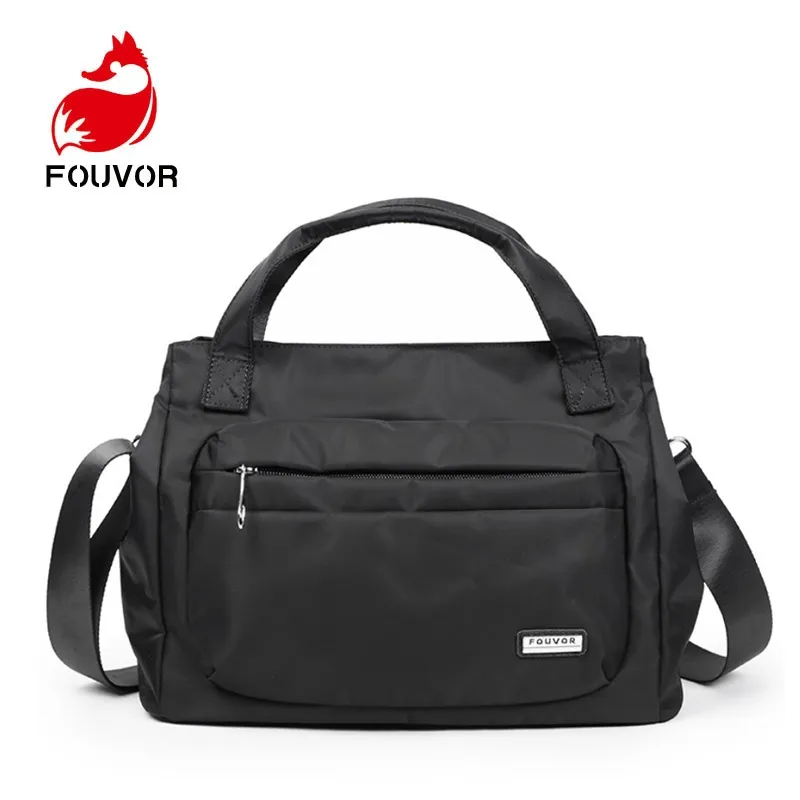 Fouvor fashion sales