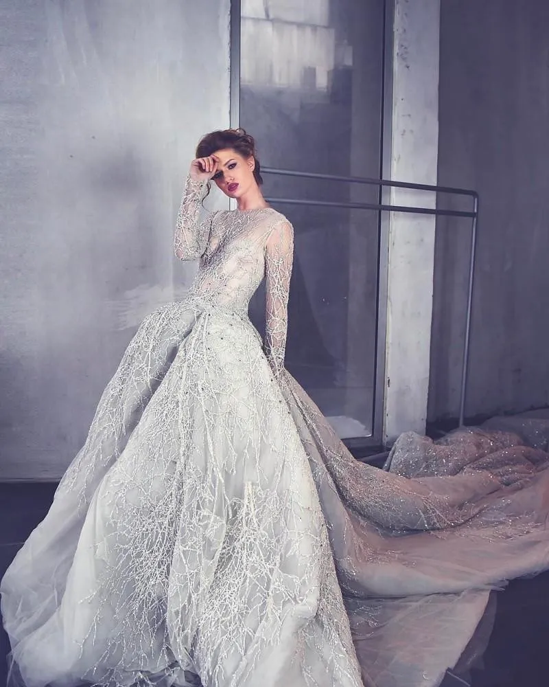 Nouvelle robe 2019 sale
