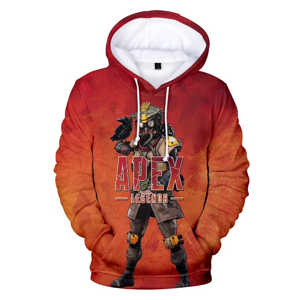 DHgate.com:Apex Legends 3D Hoodies for Men and Women, Autumn DHgate.com:Apex Legends 3D Hoodies for Men and Women, Autumn