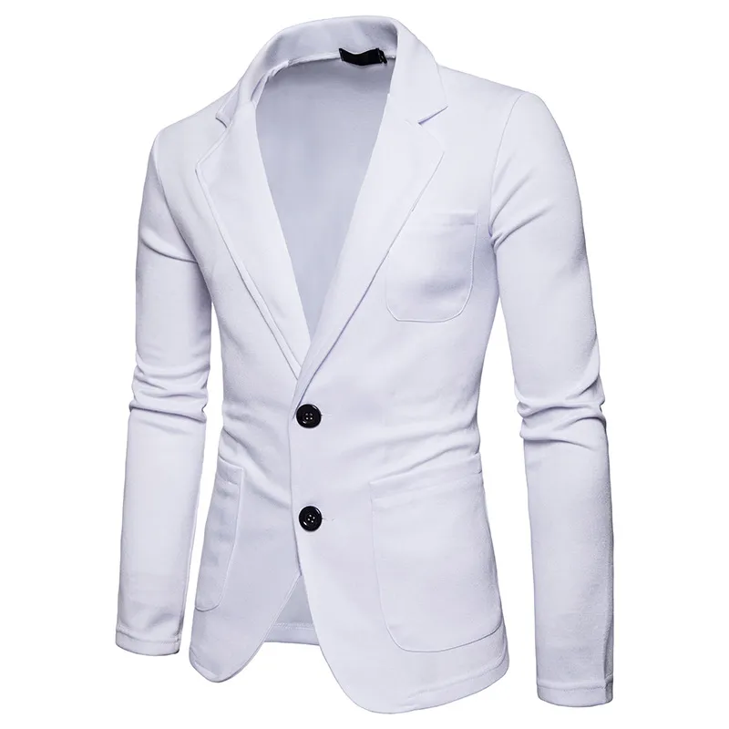 Veste sport homme