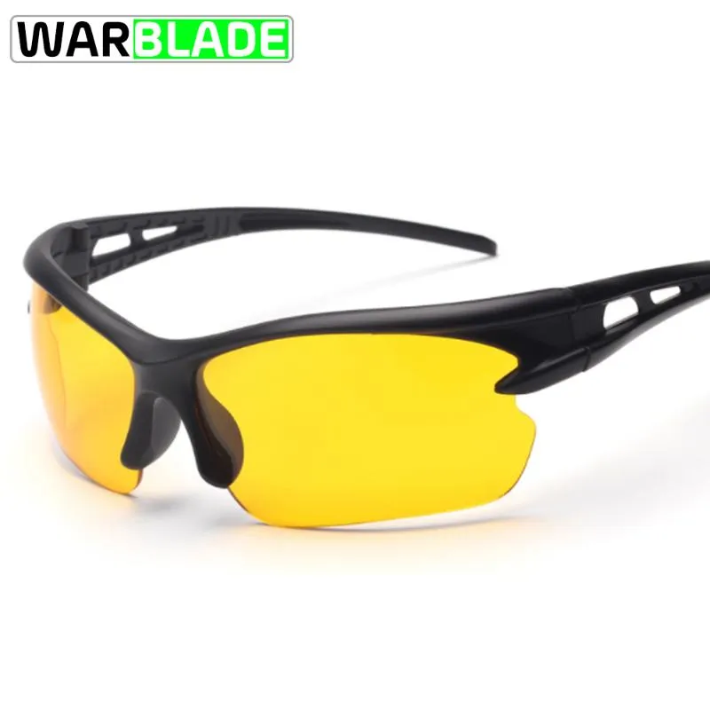 Night vision glasses for sale shop