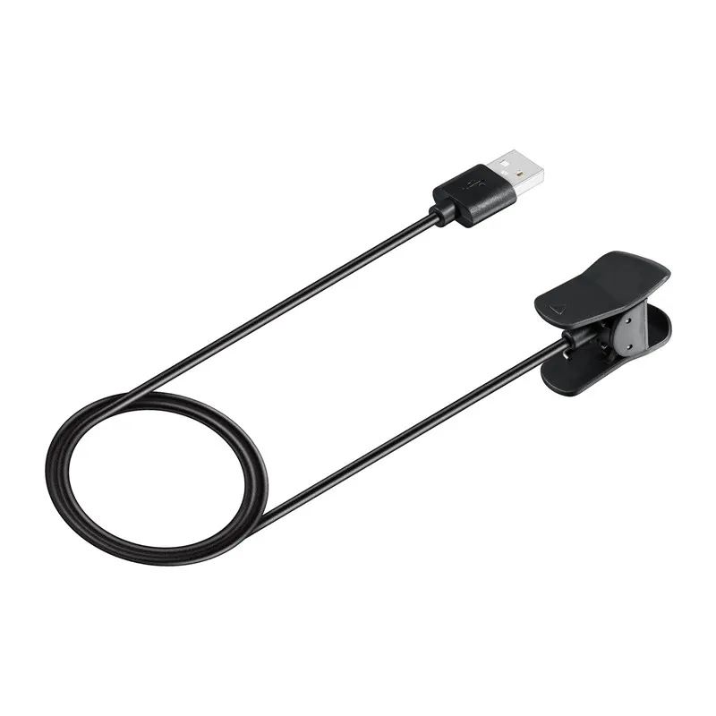 Vivosmart clearance 3 charger