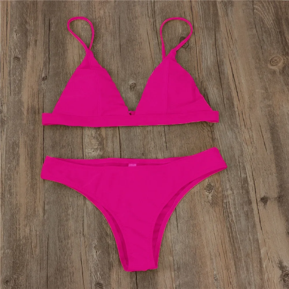 New bathing suits for 2019 outlet