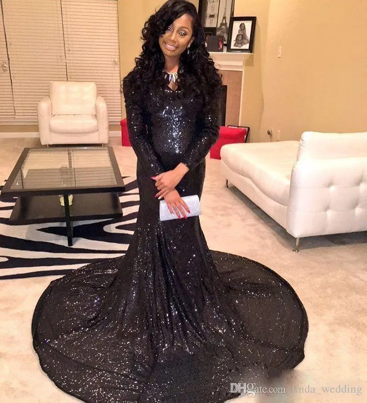 sachin and babi light blue dress Plus Size Women's Black Dresses