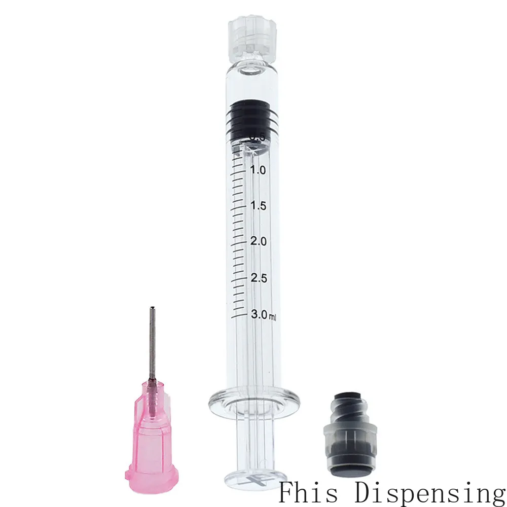 yeni-luer-lock-20g-pucu-kafa-ile-r-nga-3-ml-gri-piston-enjekt-r