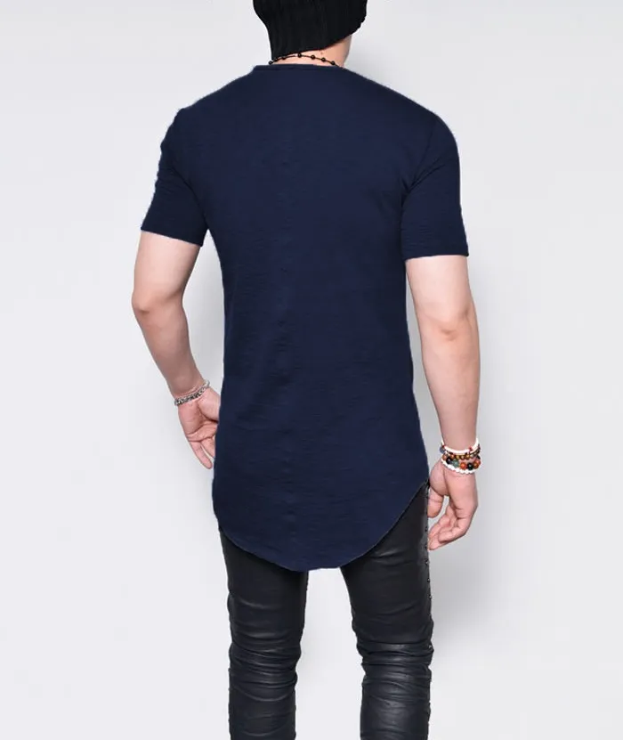 Camisetas outlet 2019 hombre