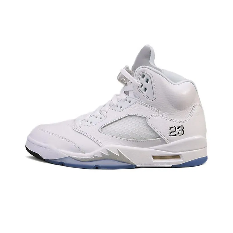 Zapatillas online jordan 5