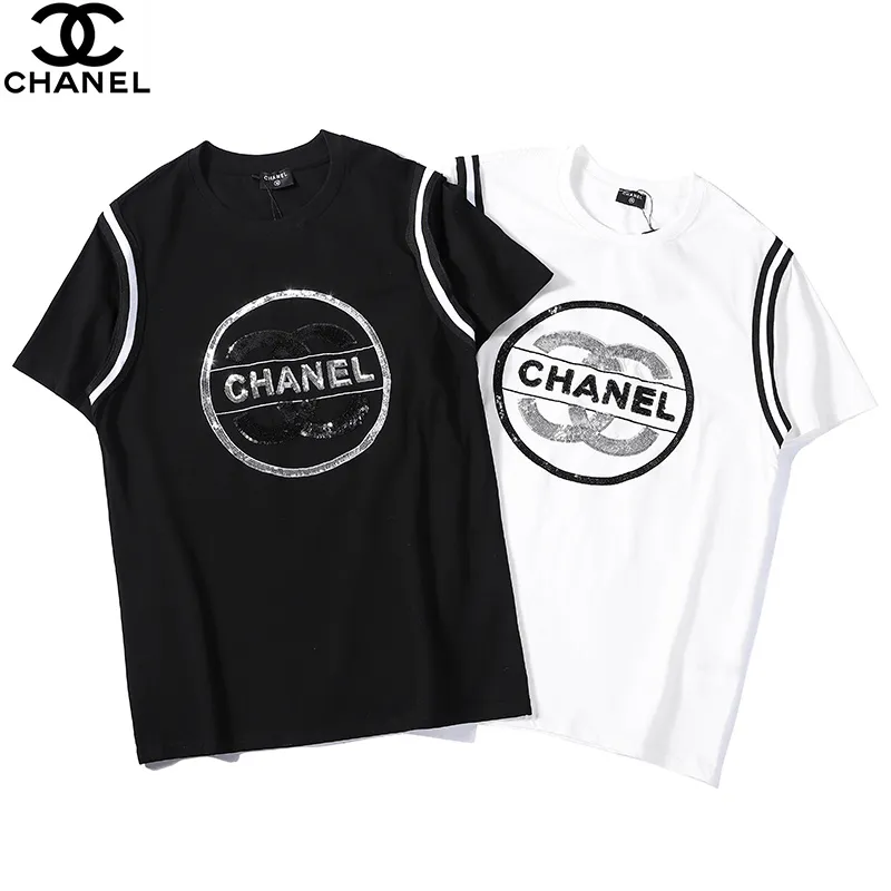 Женская майка шанель. Футболка chanel мужская. Футболка chanel. T me chanel. Поло шенель.