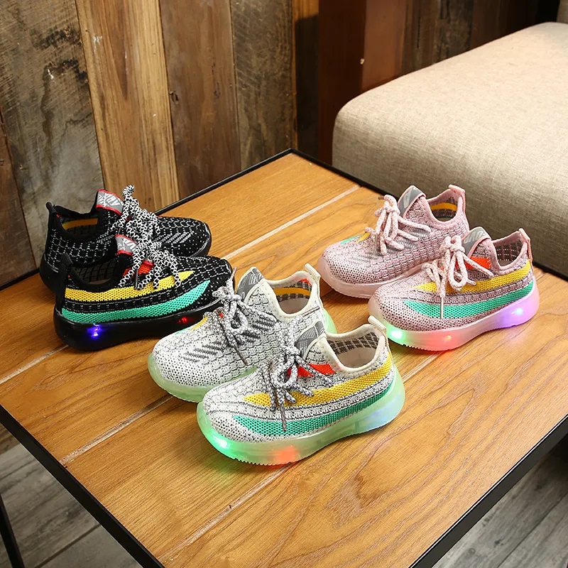 yeezy boost 350 shopee