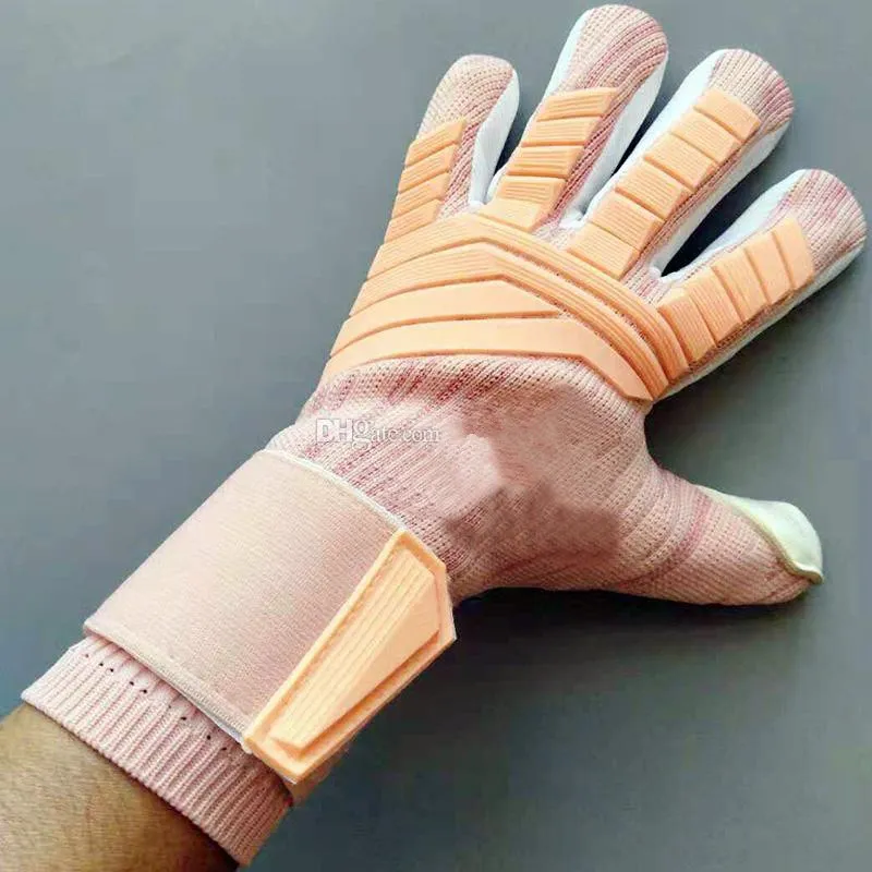 New goalkeeper gloves 2019 shop