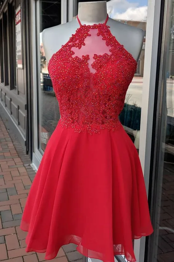 5th grade discount promotion dresses