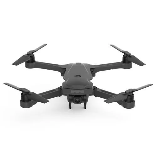 Aosenma drone sale