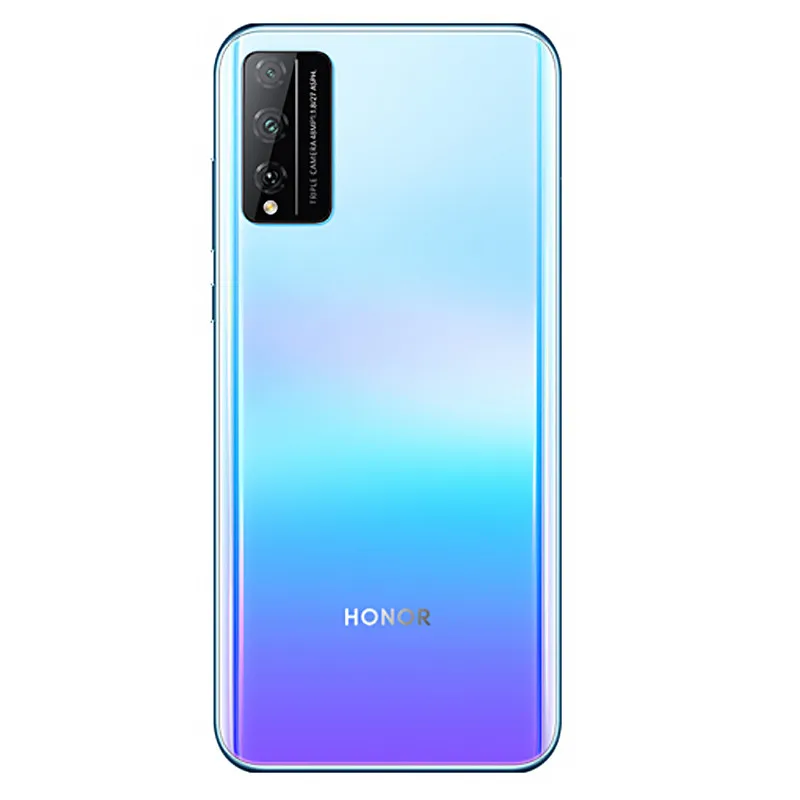 HUAWEI honor Play 4T Pro 128GB 割れなし HUAWEI honor Play 4T Pro 128GB 割れなし