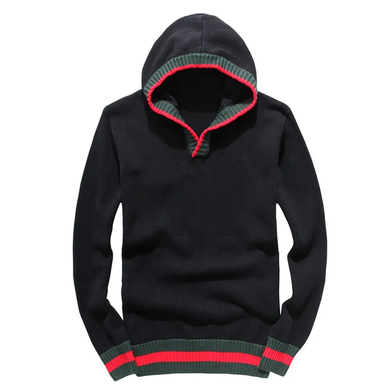Men's gucci sweaters on sale sales