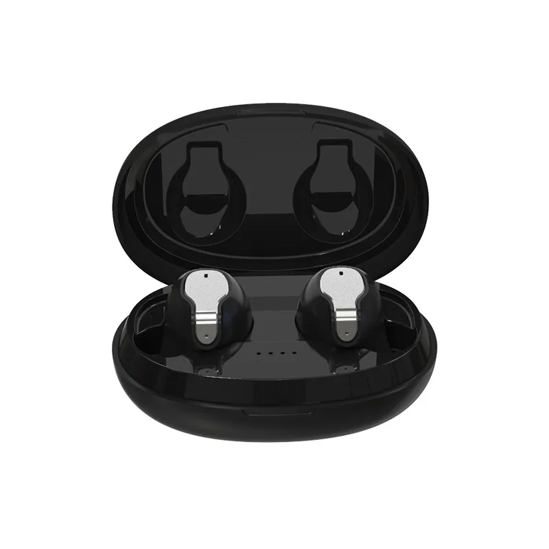 New xy-5 touch macaron bluetooth headset true wireless stereo sports tws bluetooth headset 5.0 Cell Phone Earphones dhl free