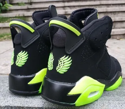 Basketballschuhe outlet cheap
