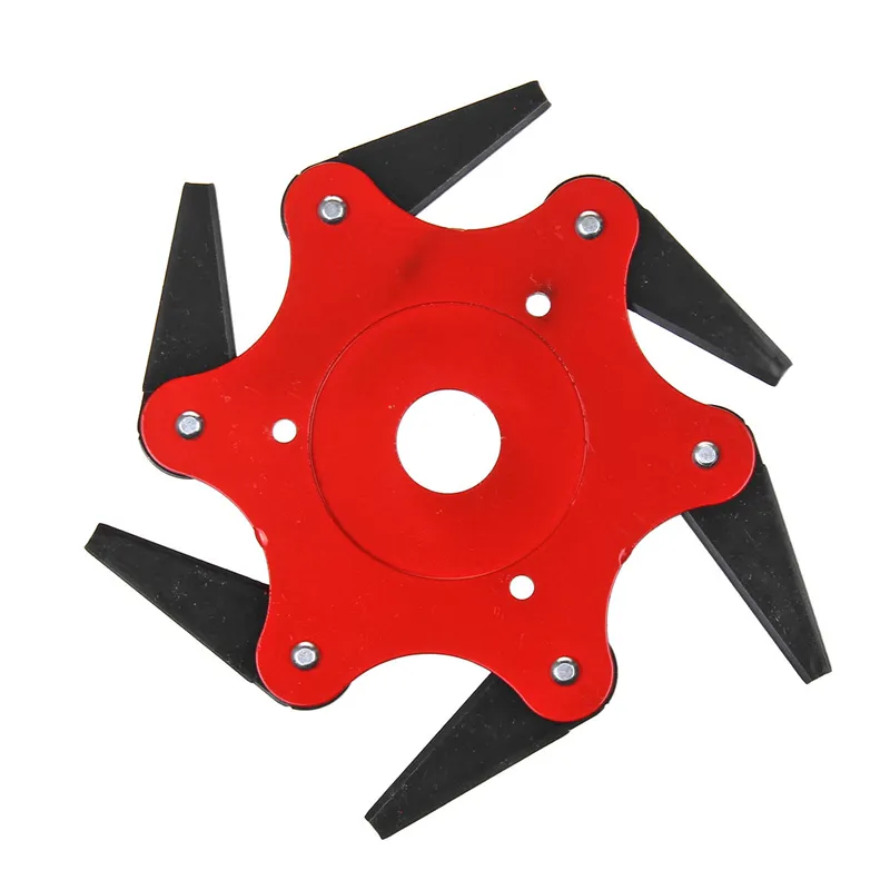 Steel strimmer store
