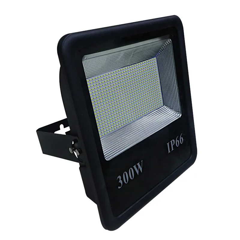 Projecteurs à LED lumières lampes lumière projecteurs extérieurs  projecteurs SMD IP66 20W