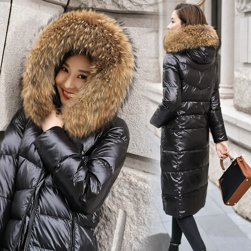Piumini economici online on sale