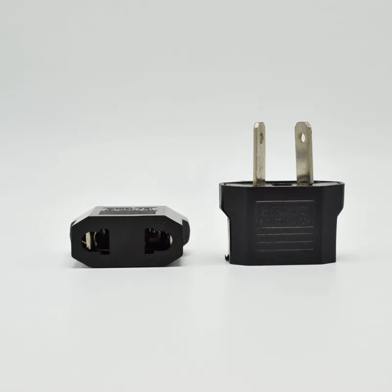 Adaptador Corriente Cargador Pared USB C Súper Rápido 65W 6 Puertos Carga Rápida S | En