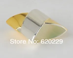 alloy two color napkin ring.jpg