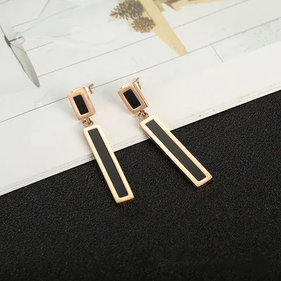 3d маленькие нудистки (@@@@