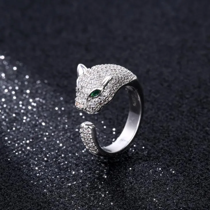 Cheap sales designer rings
