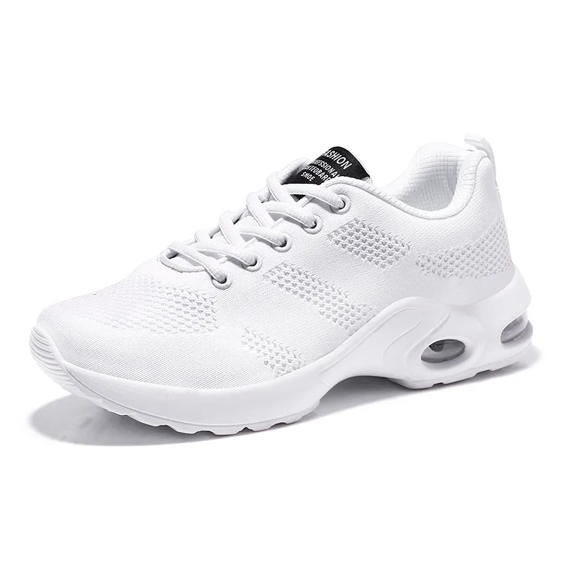 Scarpe donna sportive 2019 on sale