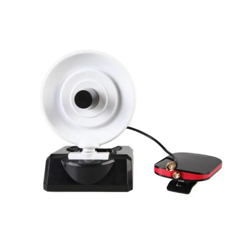 150Mbps Ralink 3070 Desktop Computer High Power Wireless Adapter ...