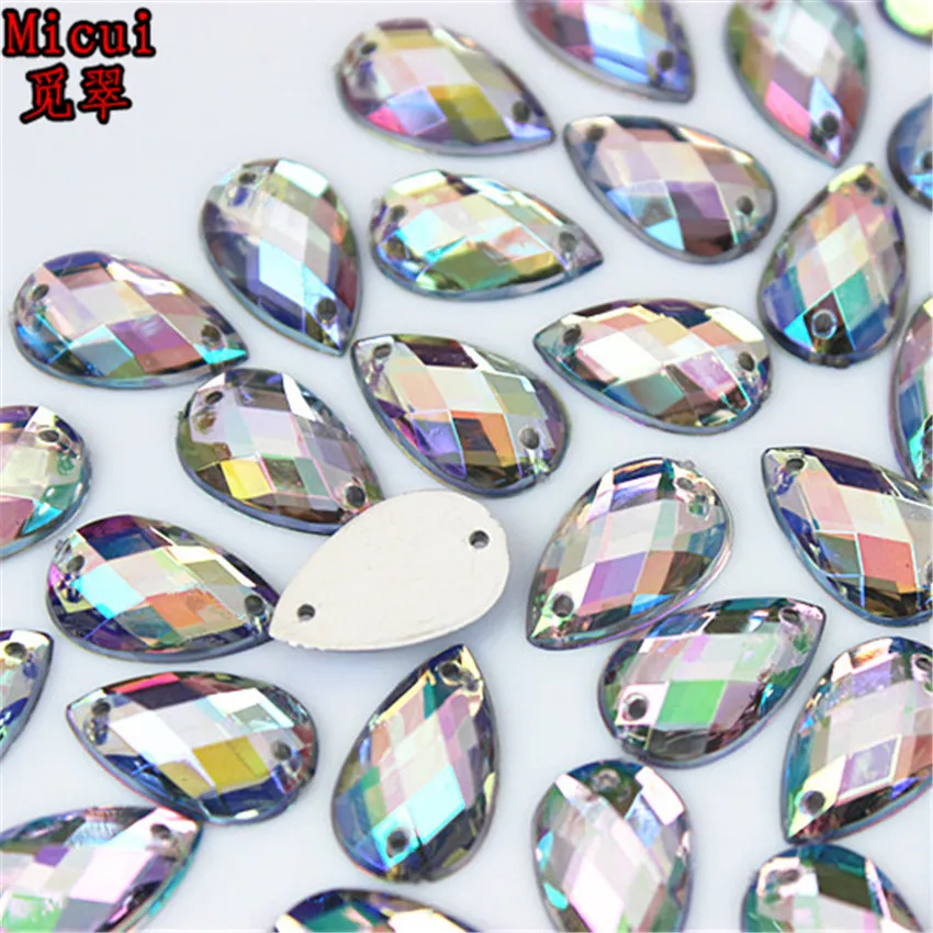 Swarovsi Cristales - Piedras Strass , Cristales Para Manualidades 