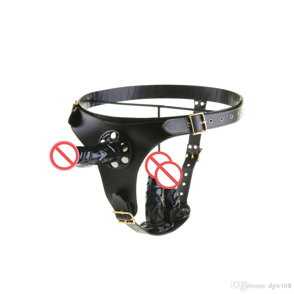 sex mit umschnalldildos Umschnalldildo BDSM Fetisch Filme