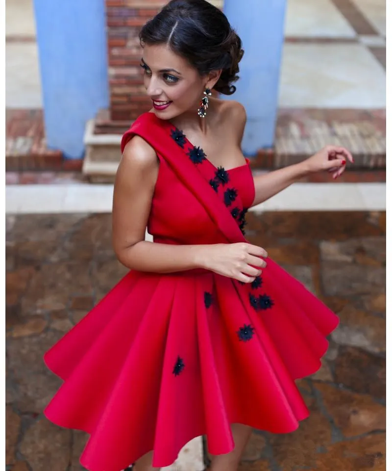 Custom made cocktail dresses 2025